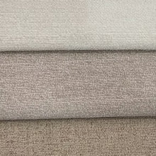 Load image into Gallery viewer, Poetry Upholstery Fabric with Loomguard