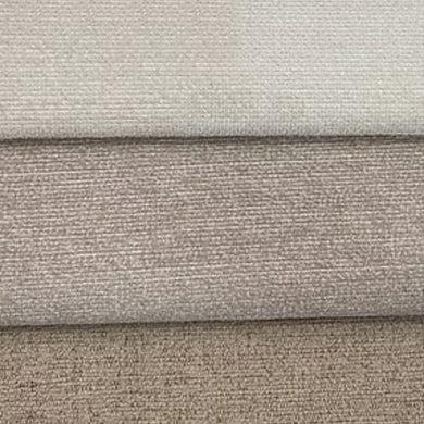 Poetry Upholstery Fabric with Loomguard
