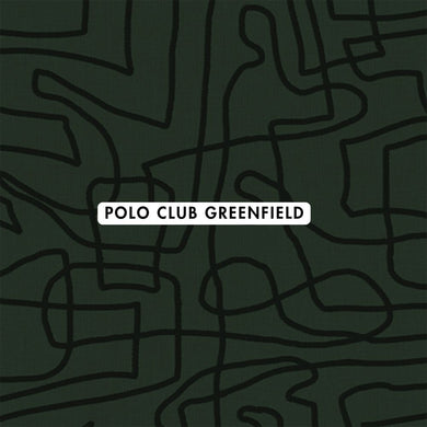 Polo Club Greenfield Outdoor Fabric