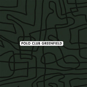 Polo Club Greenfield Outdoor Fabric