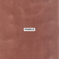 Pomelo - 100% Polyester - 280cm Wide
