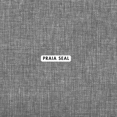 Praia Seal Outdoor Fabric