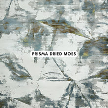 Load image into Gallery viewer, Prisma Dried Moss Abstract Rugs