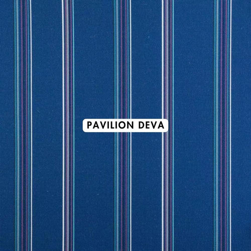 Pavilion Deva Outdoor Fabric