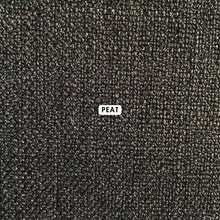 Load image into Gallery viewer, Jaiper Linen-Blend Stain-Resistant Upholstery Fabric