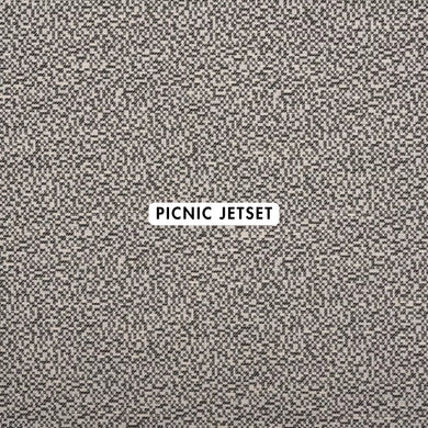 Picnic Jetset Outdoor Fabric