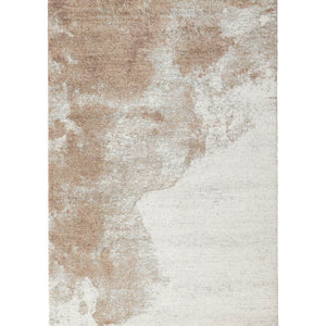 Art Elements Pigment Rugs - CurtainWorld.Online