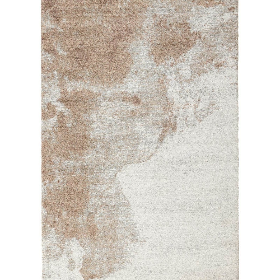 Art Elements Pigment Rugs - CurtainWorld.Online
