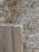 Load image into Gallery viewer, Art Elements Pigment Rugs - CurtainWorld.Online