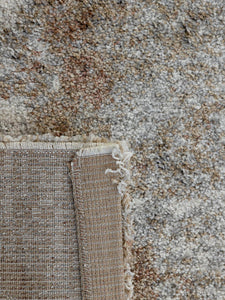 Art Elements Pigment Rugs - CurtainWorld.Online