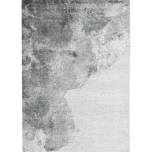 Load image into Gallery viewer, Art Elements Pigment Rugs - CurtainWorld.Online