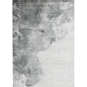 Art Elements Pigment Rugs - CurtainWorld.Online