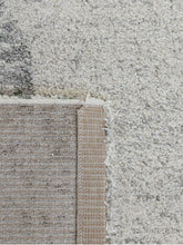 Load image into Gallery viewer, Art Elements Pigment Rugs - CurtainWorld.Online
