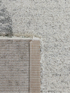 Art Elements Pigment Rugs - CurtainWorld.Online