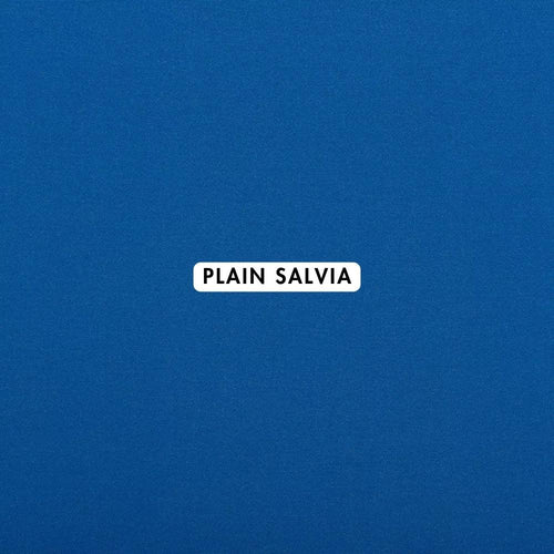 Plain Salvia Outdoor Fabric