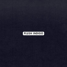 Load image into Gallery viewer, Luxe Upholstery Fabric