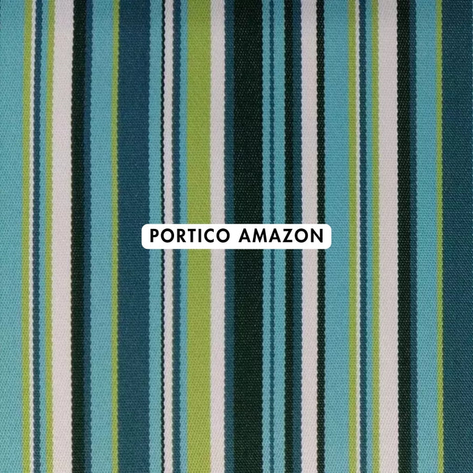 Portica Amazon Outdoor Fabric