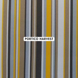 Portica Harvest Outdoor Fabric