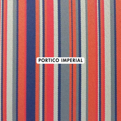 Portica Imperial Outdoor Fabric