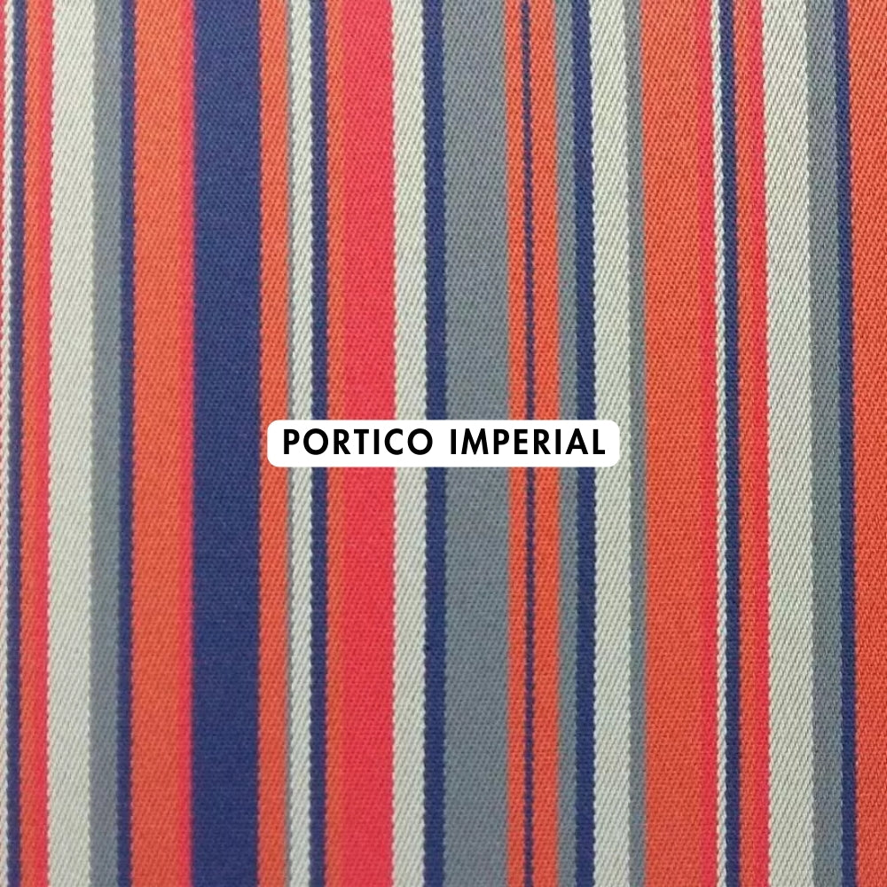 Portica Imperial Outdoor Fabric