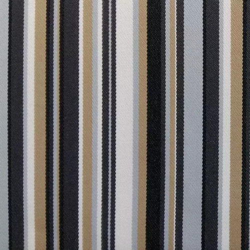 Portica Silver Sand Outdoor Fabric