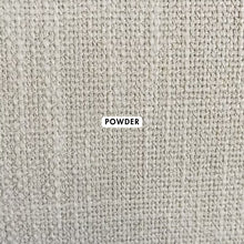 Load image into Gallery viewer, Jaiper Linen-Blend Stain-Resistant Upholstery Fabric