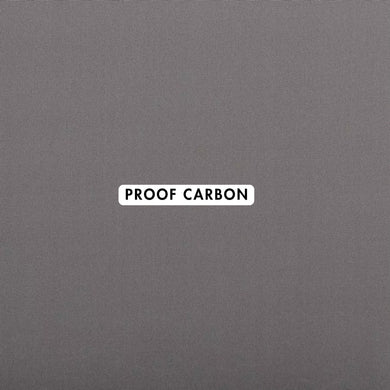 Proof Carbon