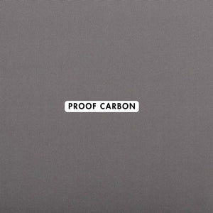 Proof Carbon