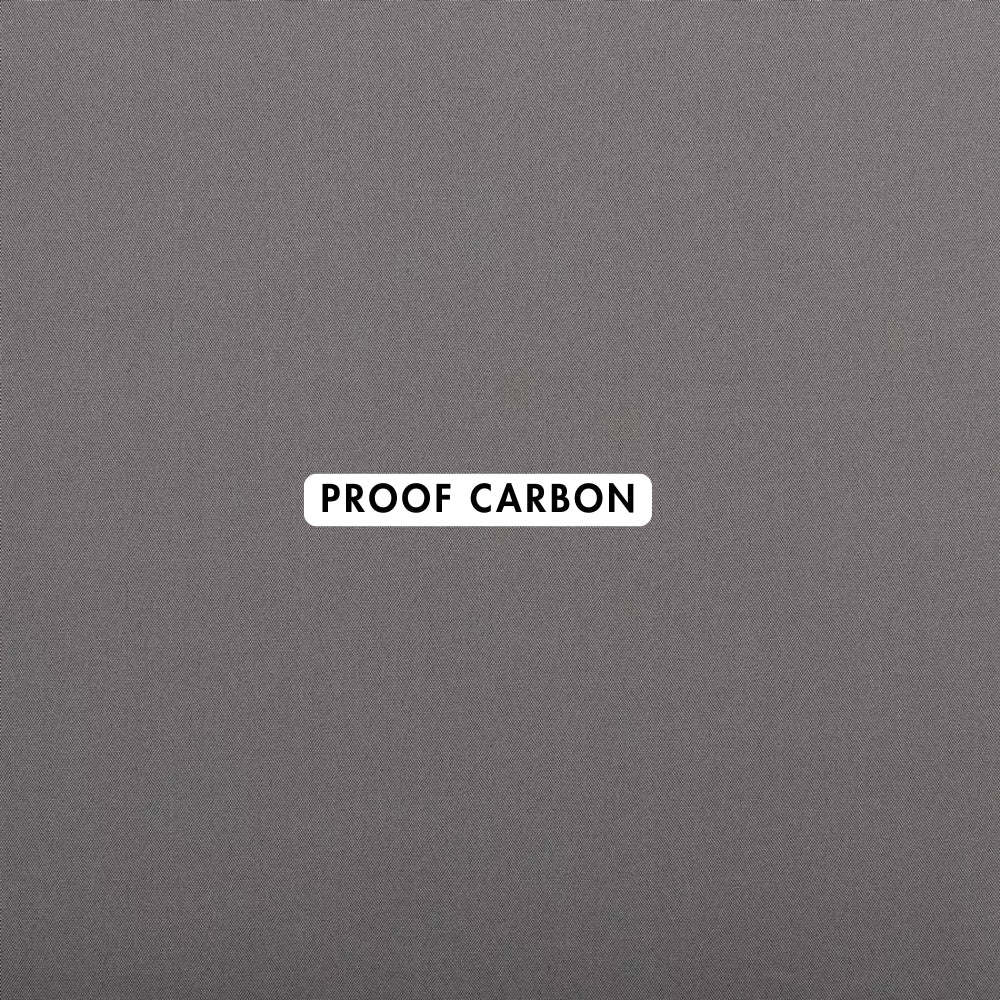 Proof Carbon