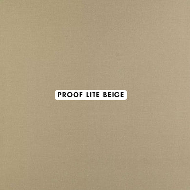 Proof Lite Beige