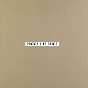 Proof Lite Beige