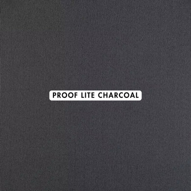 Proof Lite Charcoal