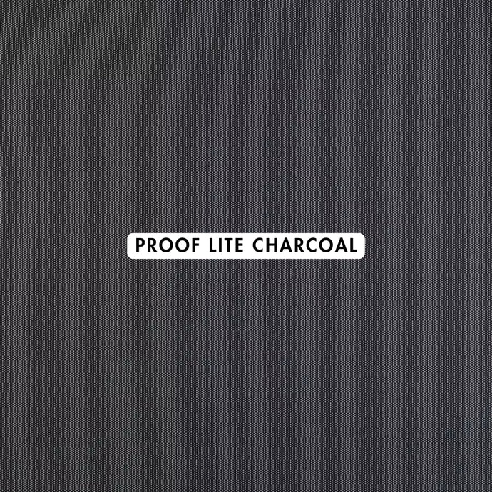 Proof Lite Charcoal