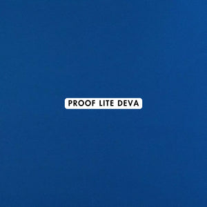 Proof Lite Deva