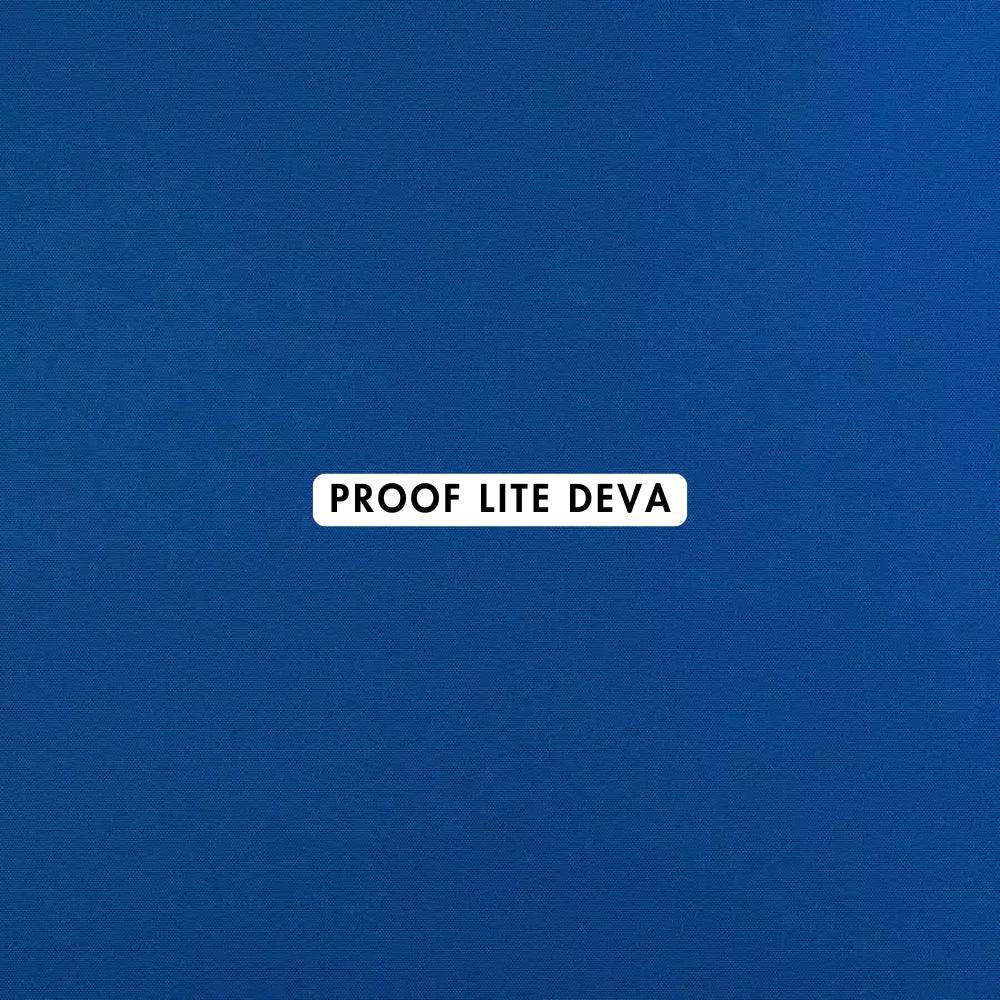 Proof Lite Deva