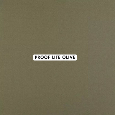 Proof Lite Olive