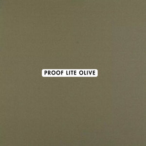 Proof Lite Olive