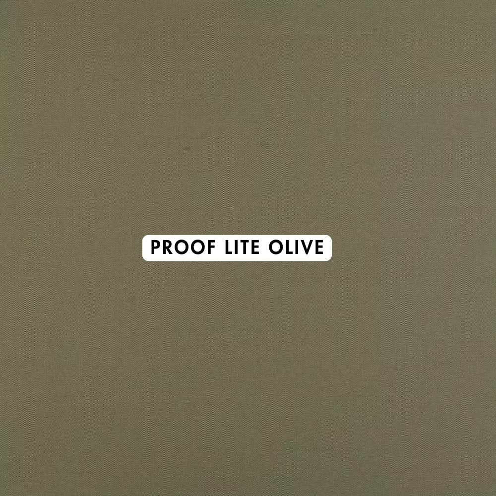 Proof Lite Olive