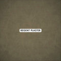 Regent Plaster -4% PU  78% PVC 18% Polyester - 137cm Wide