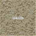 Ritz Marula - 100% Polyester - 140cm Wide