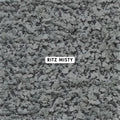 Ritz Misty - 100% Polyester - 140cm Wide