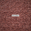 Ritz Rosa - 100% Polyester - 140cm Wide
