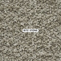 Ritz Stone - 100% Polyester - 140cm Wide