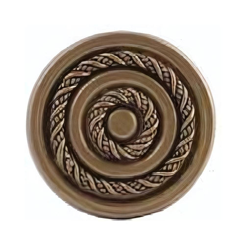 Tieback Rope