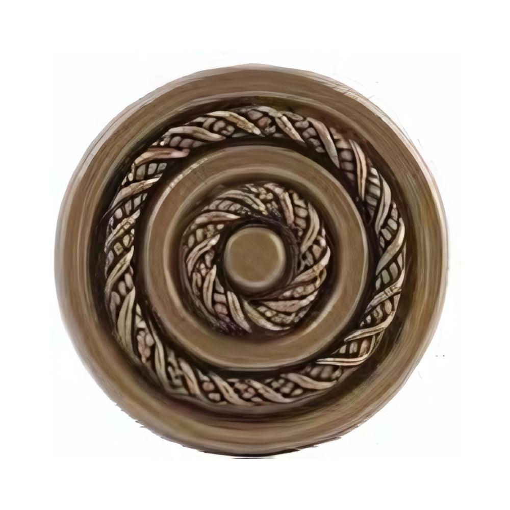 Tieback Rope
