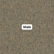 Load image into Gallery viewer, Raffia Textured Plain Wallpaper