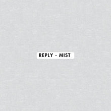 Load image into Gallery viewer, Reply Tape Sheer Curtain Lined &amp; (Unlined)