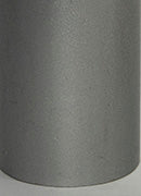 Load image into Gallery viewer, Chase Decorator Centre Pieces - 90mm