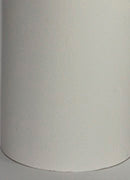 Load image into Gallery viewer, Chase Decorator Centre Pieces - 90mm
