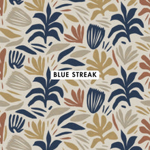 Load image into Gallery viewer, Riviera Upholstery Fabric